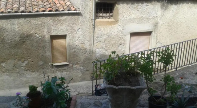 La casa di Rosa, Buchen Sie Hotel Ficarra Sizilien