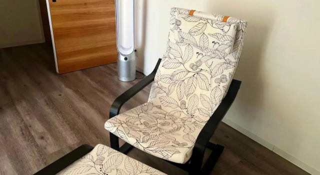 Le.Blanche, Prenota Hotel Hotel a Hyogo con parcheggio, Parcheggio