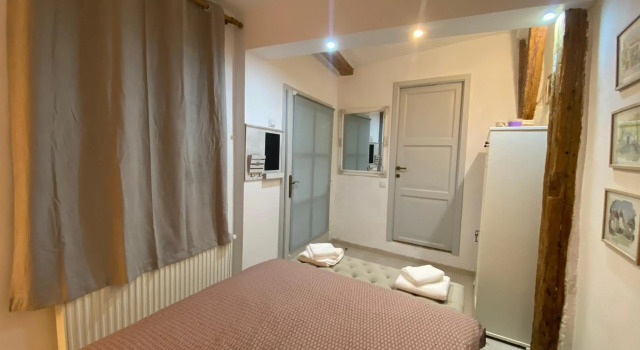Lyric Studio, Varaa Hotelli Sibiu 