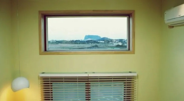 Clover B&B