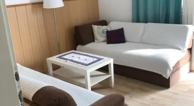 Apartment Marija