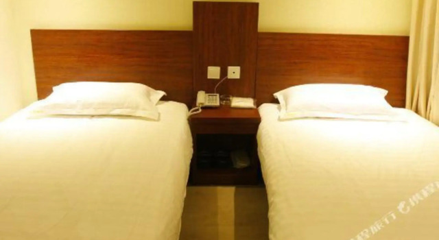 Longteng Hostel Harbin, Varaa Hostelli Xiangfang 