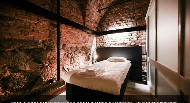 Bob W Stockholm Gamla Stan, Забронировать Отель Гамла-Стан 