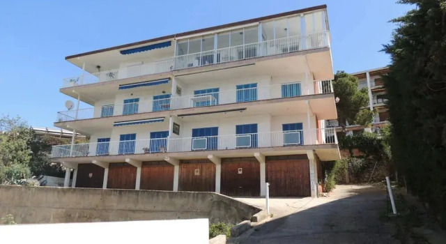 Charming Apartment in Nature, Забронировать Апартаменты/квартира Росас Cap de Creus Nature Reserve