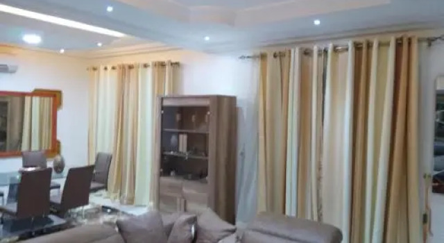 Residence Nour Zone 4, Boek Hotel Marcory 