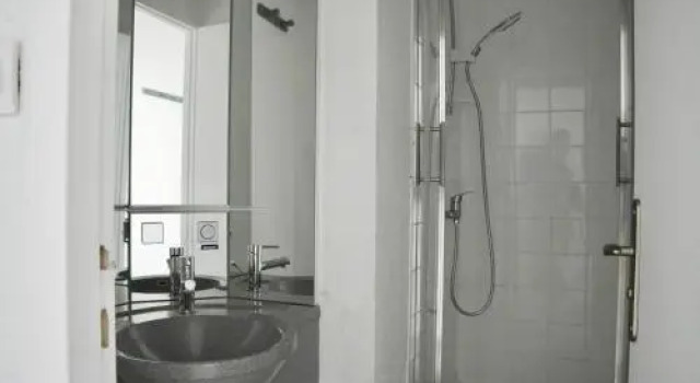 Séduisant appartement 4/6 personnes à 200 mètres de la plage