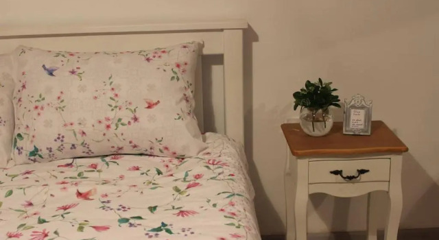 House N 33, Rezervovat Hotel Hotely v Imereti s parkováním, Parkování