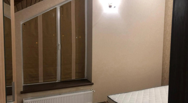 Sartawi.apartment, Rezervasyon Daire Sumy daireler, Daire