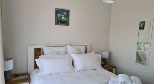 The Blyde - Little Place, Lots of Relaxation, Забронировать Отель Отели Tshwane с бассейном, Бассейн