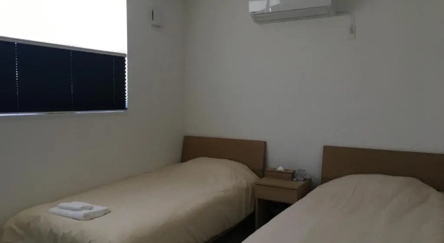Bella Corner