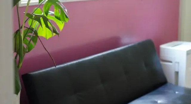 Семейный номер Standard hostel Ini kobe l Self Cozy Stay