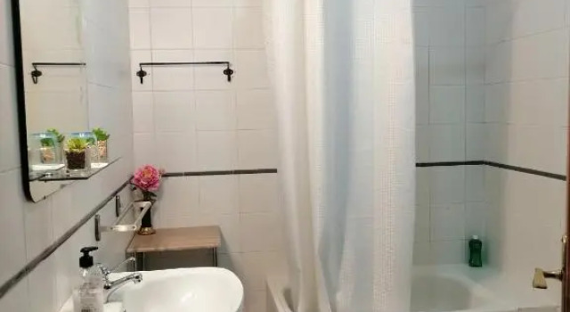Двухместный номер Standard Casa Licerio