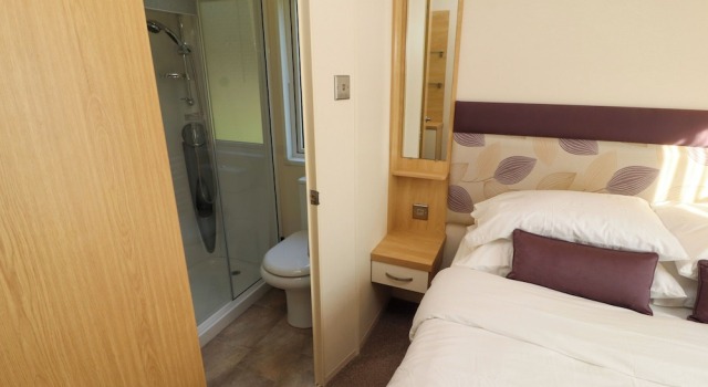 Lodge 2