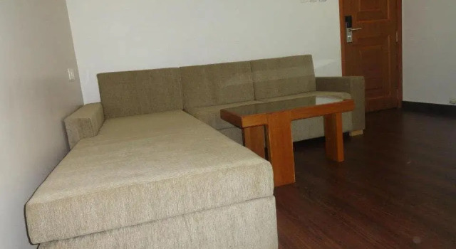Hotel Prestige, Mangalore, Забронировать Отель Отели штата Карнатаки с парковкой, Парковка