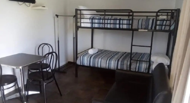 Guyra Summit Caravan Park, Забронировать Кемпинг Гайра New England NSW