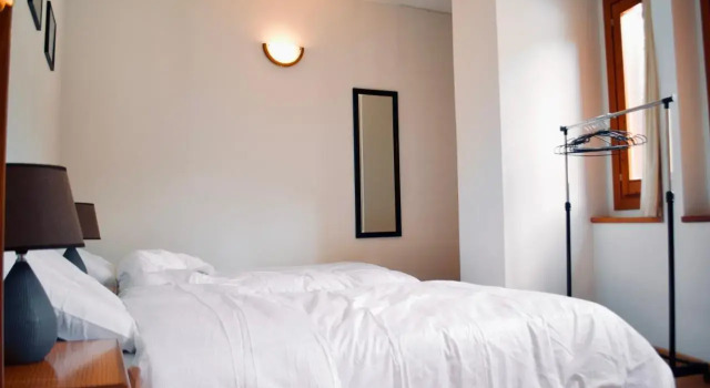 Apartmentsix4