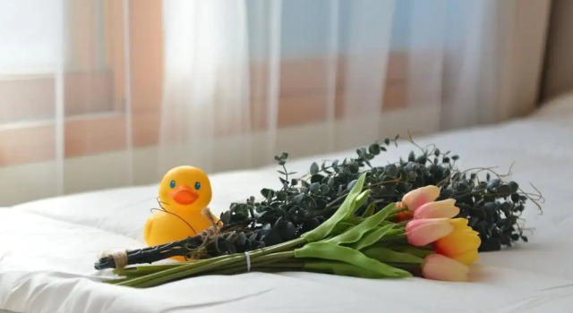 Season Helloworld House - Hostel, Забронировать Хостел Хостелы Сеула, рядом с Магазин Butter zakka, Хостел