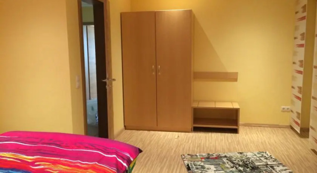 Ottos Ferienhaus, Reservar Hotel Frensdorf Upper Franconia