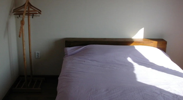 C&P Resort, Prenota Resort Seongsan Seogwipo