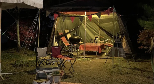 Номер Standard Gyeongju Cabinhouse