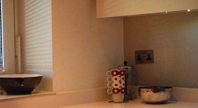 Chelsea 1 Bedroom Apartment, Varaa Huoneisto Asunnot kohteessa Merseyside, Huoneisto