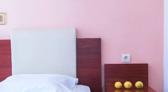 Номер Standard Ariadni Palace Apartments