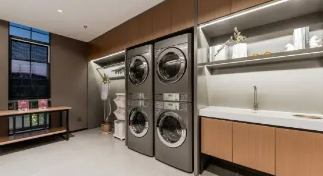 Homeinns Plus(Hangzhou Pingyao Liangzhu Ancient City Ruins Park Hotel), Varaa Hotelli Pingyao Zhejiang