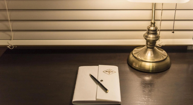 Двухместный номер Deluxe Check Inn Hotel Jeju