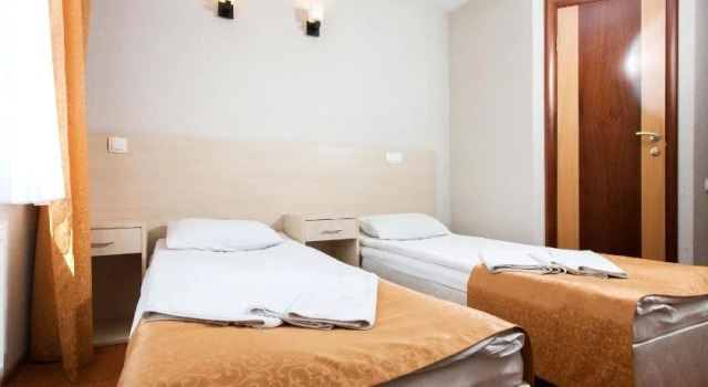 Amaks City Hotel, Book Hotel 3-stjernede hoteller i Homel voblast, 3*