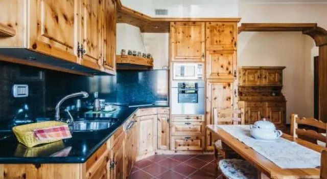 Villa Dervio, Book Villa Villas in Dervio, Villa