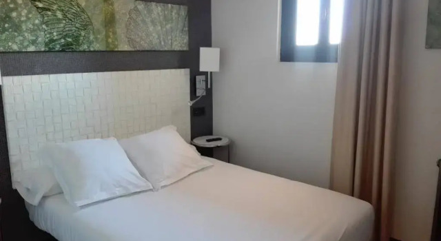 Hotel Lastres Miramar, Réserver Hôtel Colunga Costa Verde