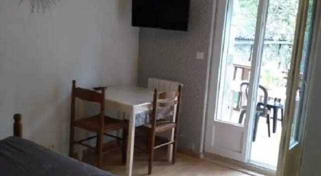 Chez Bouju, Reserva ahora Hotel Castetnau-Camblong Béarn