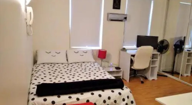 Best Stay Accommodations, Забронировать Отель Карлтон Мельбурн, рядом с Верховный суд Виктории