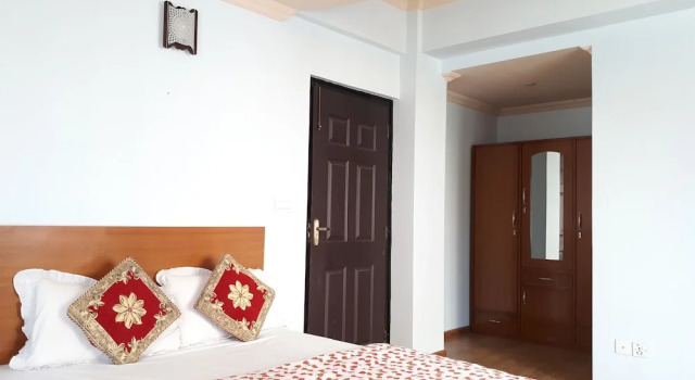 Grande Tower 6b apartment, Забронировать Апартаменты/квартира Апартаменты Катманду, Апартаменты/квартира