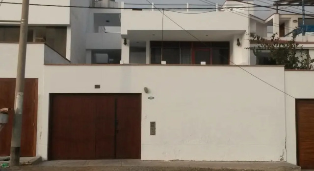 Waves Surf Camp Peru, Buchen Sie Hostel Hostels in Provincia de Lima, Hostel