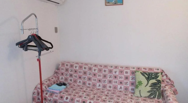 B&B Pier, Prenota Bed & breakfast Hotel a Kyushu con parcheggio, Parcheggio