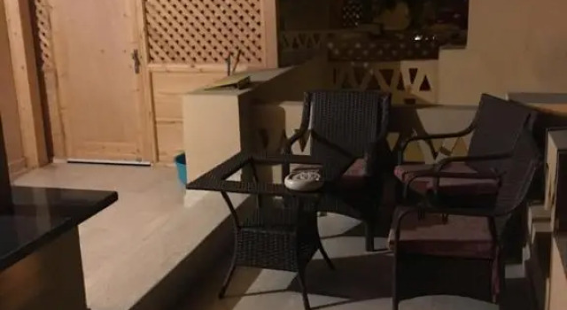 j16, Prenota Hotel El Gouna 