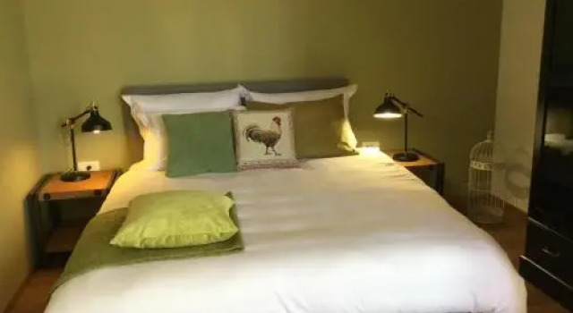 Apartmaji 43, Book Lejlighed Hoteller i Tolmin med morgenmad, Morgenmad