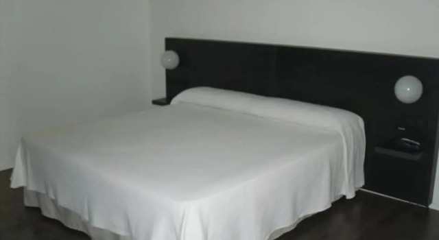 Hotel Duomo, Foglalás Szálloda Benifayó Barcelona