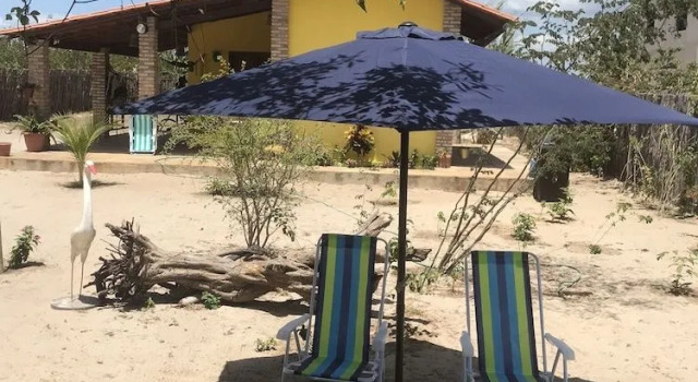 Caramuru Barra Grande, Rezervovat Hotel Hotely v Bahia se snídaní, Snídaně