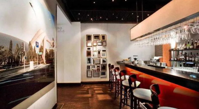 Gracie Art Hotel 798, Book Hotel Hoteller i Beijing Province med parkering, Parkering