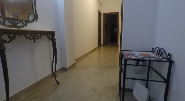 B&B Porta del Salento