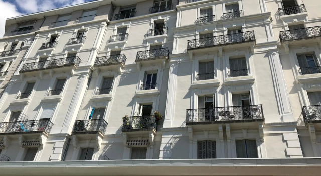 Aparté, Book Hotel Hoteller i Lac du Bourget med pool, Swimmingpool