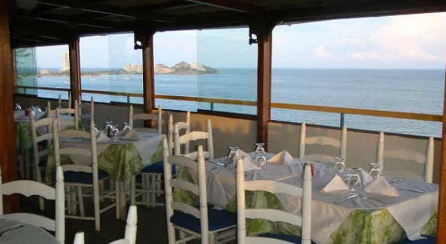 Margabella Suites, Rezervovat Hotel Porlamar Margarita Island