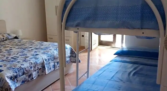 La Casa dei Nonni Camere, Book Hotel Hotels in Sicily with Parking, Parking