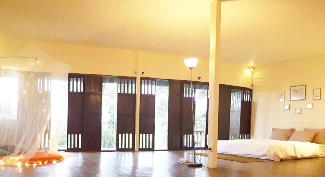 Dheva Resort, Забронировать Курортный отель Отели Чаченгсау с завтраком, Завтраки