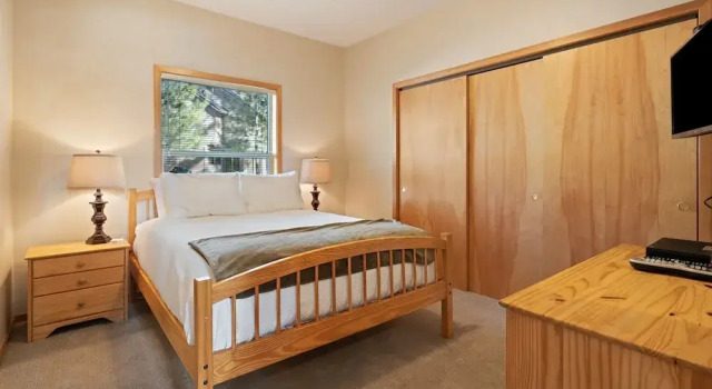 4 Umpqua 4 Bedroom Home