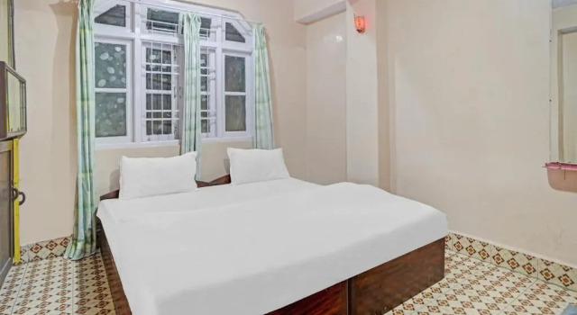 Capital O 88674 Hotel Queen's Heart, Prenota Hotel Gangtok Sikkim