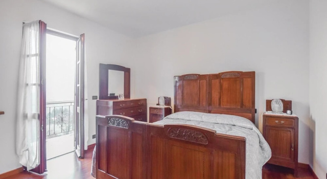 Casa Giovanni, Rezervați Hotel Maissana Liguria