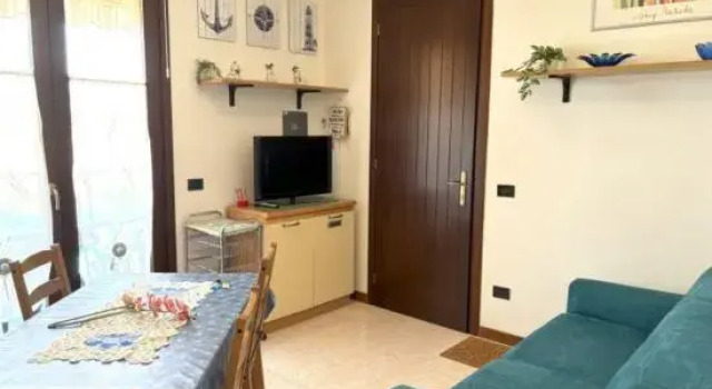 Апартаменты Apartment With Pool View-beahost